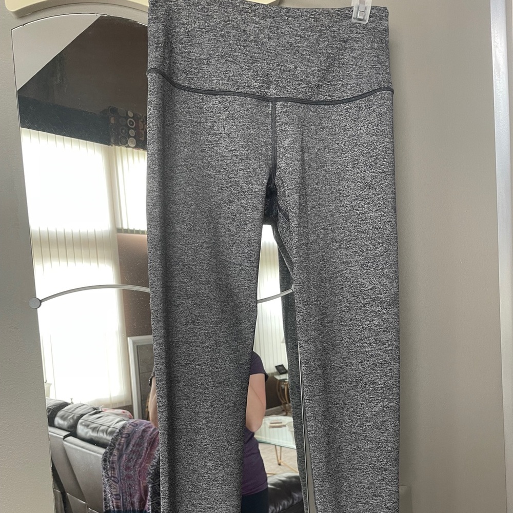 VSX Knockout Legging